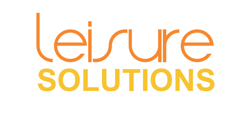 Leisure Solutions